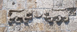 Lions_Gate_Relief