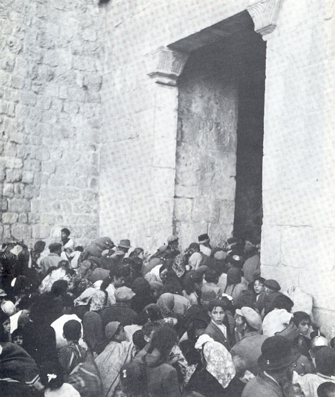 Jewish_Quarter_Refugees