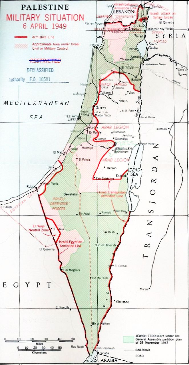 Palestine_Military_Situation_April_6_1949