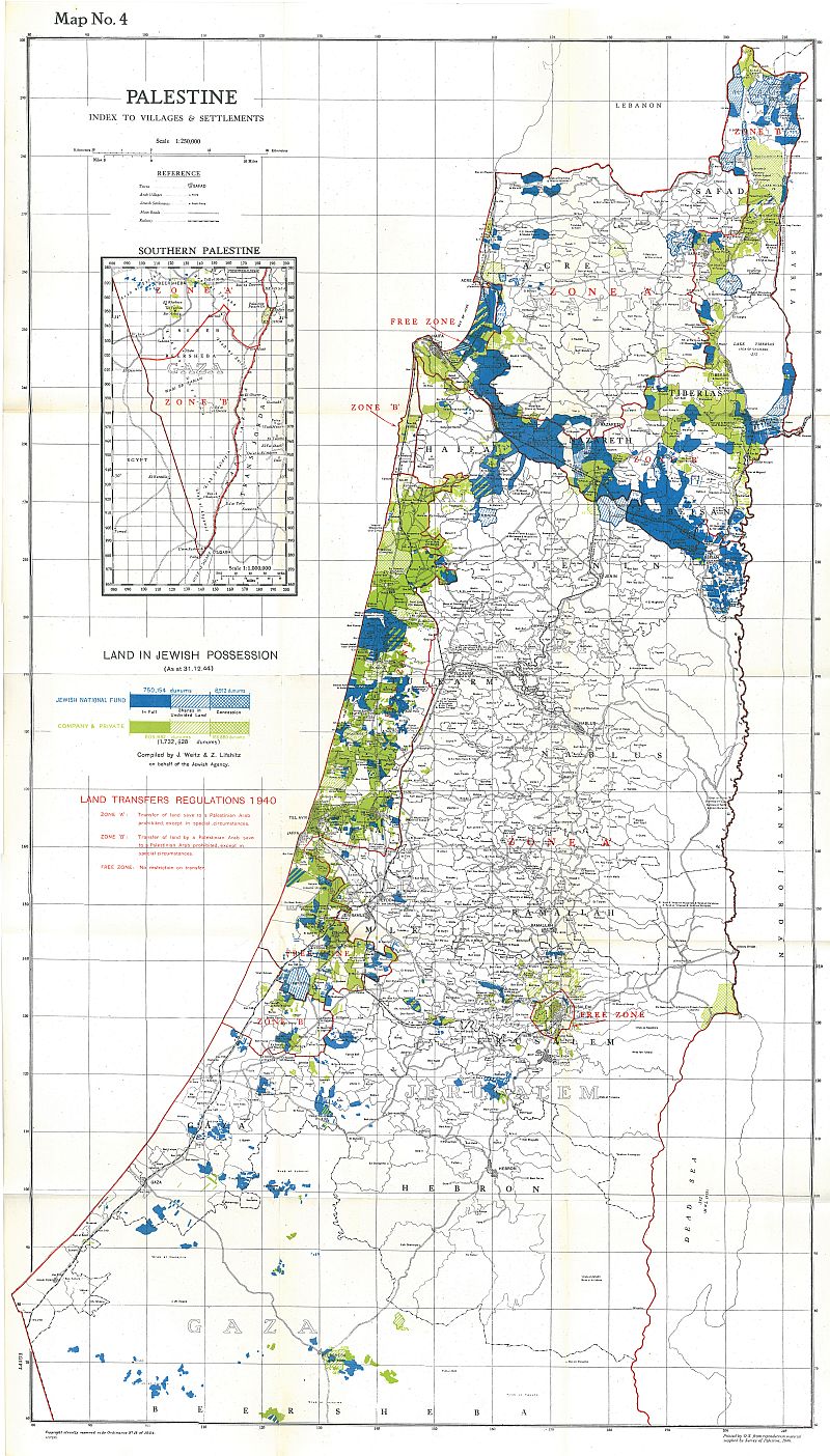 Palestine_Land_in_Jewish_Possession_as_at_31.12.44 Palestine_Land_in_Jewish_Possession_as_at_31.12.44