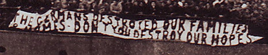 Refugee_ship_Theodor_Herzl-detail