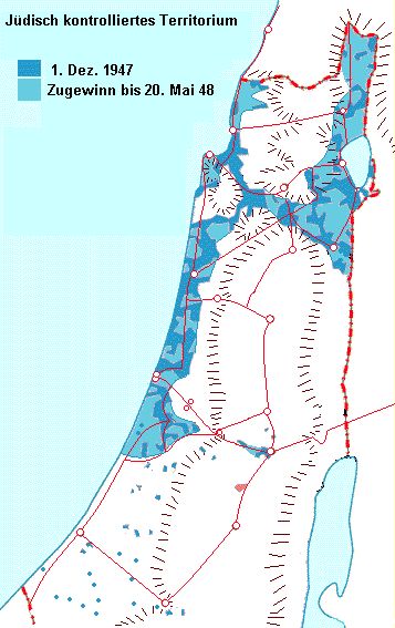 Zones_controlled_by_Yishuv_by_the_20may48_ger