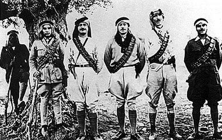 ALA-Qawuqji3rdright-enhanced