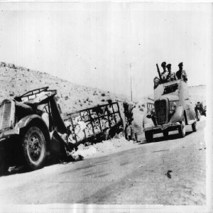 Attac_convoy_1938_PHL-1088143-small