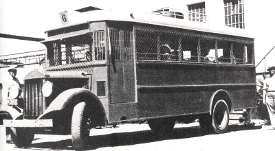 Havlagah_bus_during_1936-1939_Arab_revolt-British_Mandate_of_Palestine-small