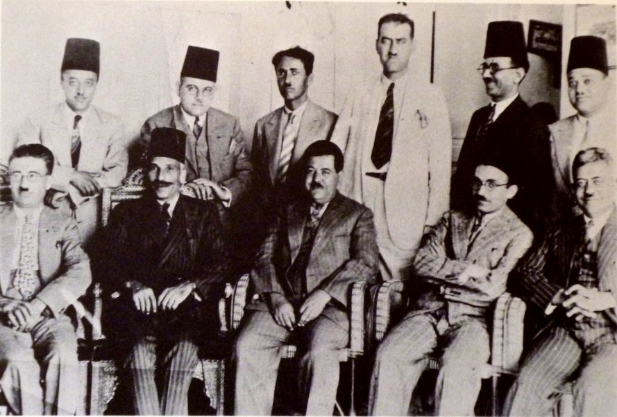Istiqlal-small
