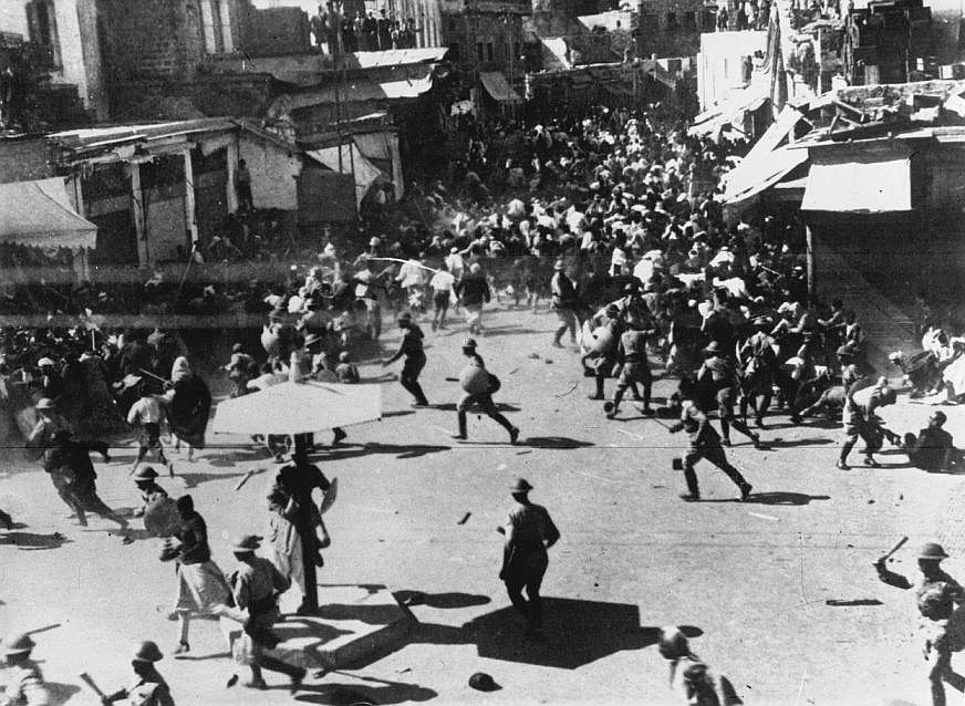 Jaffa_1936-small