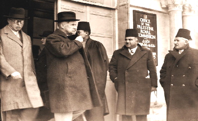 Lord_Peel_1936_a-small