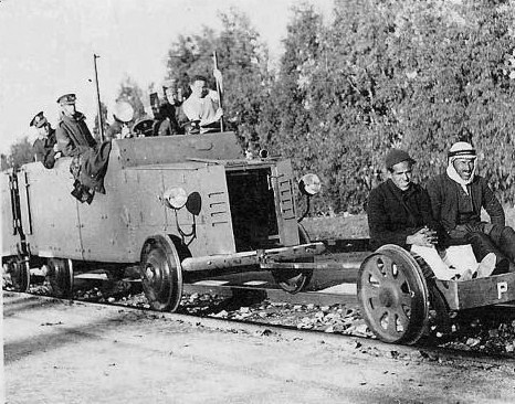 Train_hostages