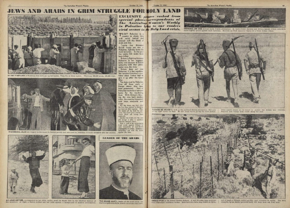 _Jews_and_Arabs_in_Grim_Struggle_for_Holy_Land__article_(1938)-small