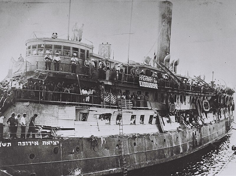 Exodus_1947_after_British_takeover