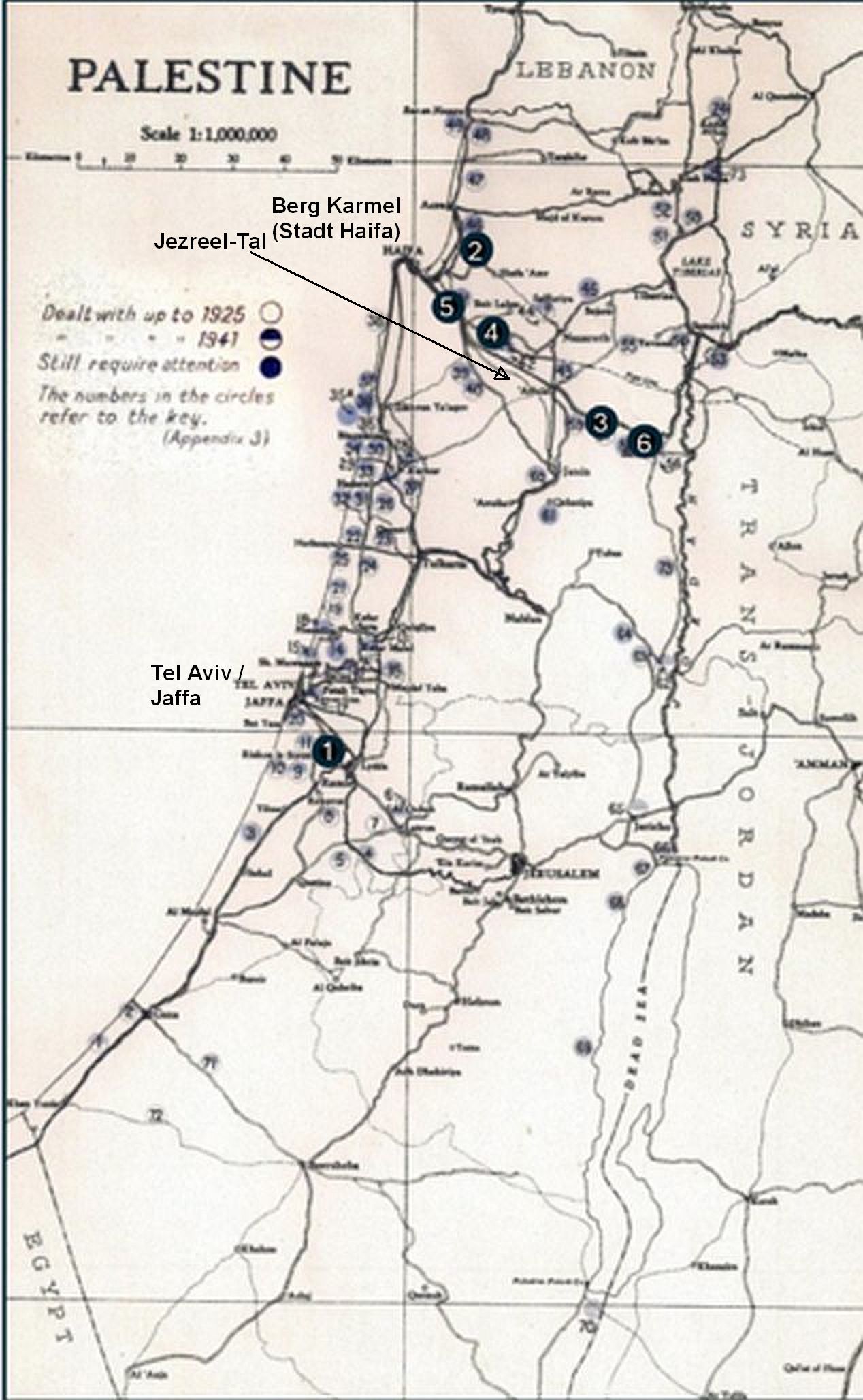 The-Palestine-Department-of-Health-7-map-of-the-more-important-swamp-areas-in-the-early-Map